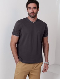 �������� � V-������� �� ������������ ������ � ���������