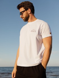 �������� �� ������������ ������ � ��������� �������