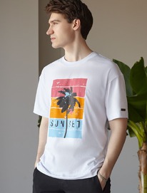 ��������� ��������  � ��������� �������