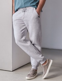 ����� �� ������������ ������ ��������� � �������