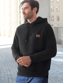 ���� �� ������������ ������ ��������� � �������