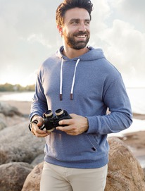 ���� �� ����������� ������ ��������� � �������� ������