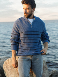 ������ ��������� ������� ����� � ������������� �������