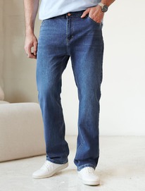 ������ �� ����������� ������