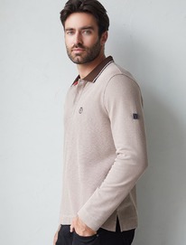 �������� �� ���������� ��������� � �������� ���������� ���� � ��������� �� �����