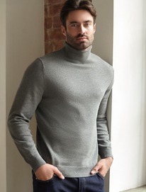 ������ �� ������ � ��������