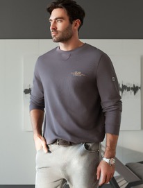 ������� ������ �� ���������� ����������� ��������� � �������