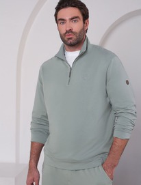 ������� � ������� ������� �� ������ �� ����������� ������ ���������