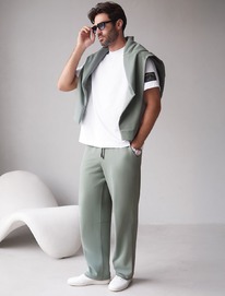 ����� ������ �� ������� �� ������ ��������� � ��������� � �������� �� ����