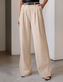 ����� ������� � �������� �� �������� ��������