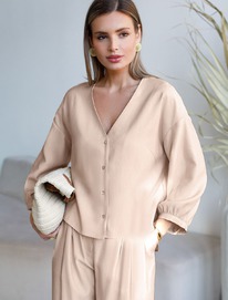 ����������� ������ � V ������� �� �������� ��������