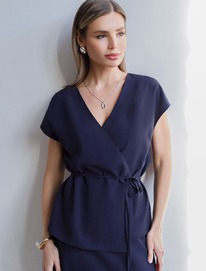 ����� �� ����� � ������ �� �������� ��������