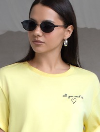 ��������� �������� � ������� �� ������������ ������ � ���������