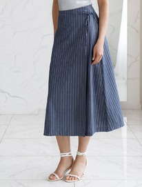 ���� ���� �� ����� � ������� �� ������� ���������� �������