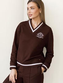 ������� �������� ������ � V ������� � ������� �� ������ ��������� � ���������