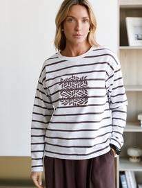 �������� � ������� � ������� �� ������������ ������ � ���������