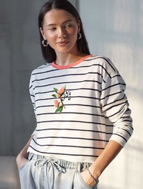 �������� � ������� �� ������������ ������ � ���������