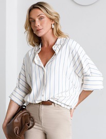 ������ � ������� � ������������� ������� 3/4 �� ������