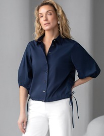 ����������� ������ � �������� ������ � � �������� �� ���� �� ����������� ������