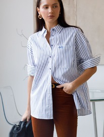 ������ ���������� ������� � ������� �� ����������� ������