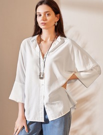 ������ � ������������� ������� 3/4 �� ������� � ����������� ������