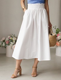 ���� �� ������� ���������� �������