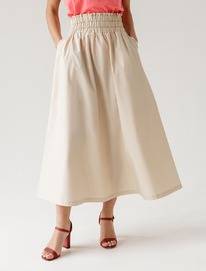 ���� �� ������� ���������� �������