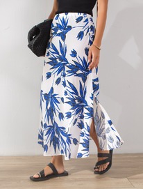 ���� �� ������� � ���������