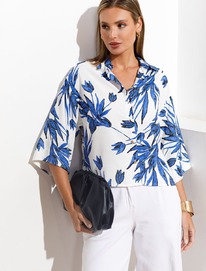 ������ �� ������� � ���������