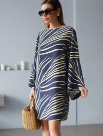 ������ �� ������� � ���������