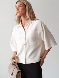 ������ �� �������� ��������