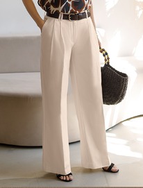 �����-������� �� ������ � ��������