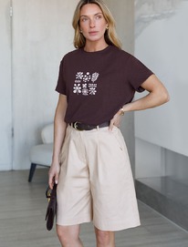 �����-������� � ��������