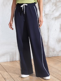 ������ ����� � ��������� �� ����������� ������ ��������� ��� ������