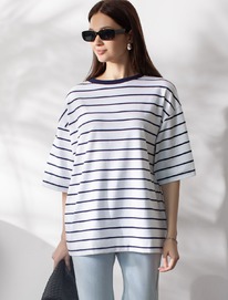 ��������� �������� � ������� �� ������������ ������ � ���������