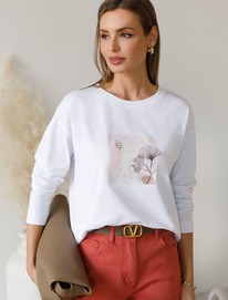 �������� �� ������������ ������ � ���������