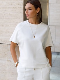 �������� ��������� �� ������ ��������� � ���������