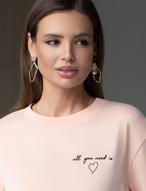 ��������� �������� � ������� �� ������������ ������ � ���������