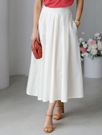 ����-����  ���������� �������