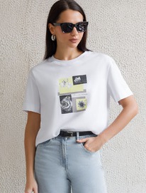 ��������� �������� � ������� �� ������������ ������ � ���������