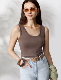 ��� ���������� �� ������������ ������ � ���������