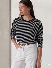 �������� � ������� �� ������������ ������ � ���������