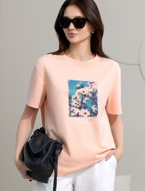 ��������� �������� � ������� �� ������������ ������ � ���������