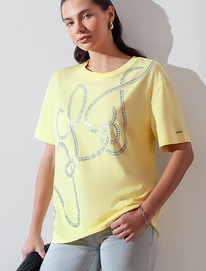 ��������� �������� � ������� �� ������������ ������ � ���������