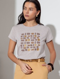 ��������� �������� � ������� �� ������������ ������ � ���������