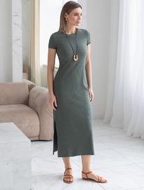 ������ �� ��������� � ������� ������