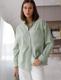 ������ ��������� � �������� �� 100% ������