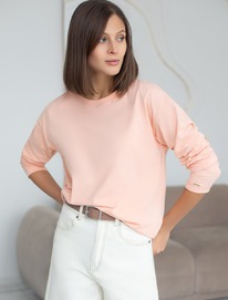 ������� �������� �� ������������ ������ � ���������