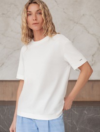 ��������� �������� �� ������������ ������ � ���������