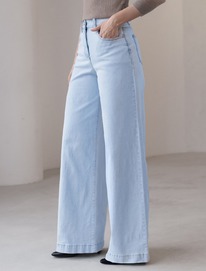 ������-����� �� ����������� ������